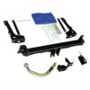 FORD 1S7JA19D521BC Trailer Hitch